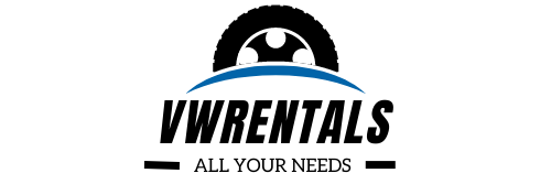 VWrentals